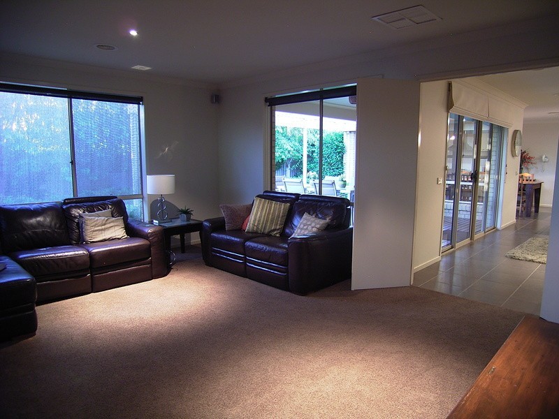 1 Hereford Drive, Shepparton VIC 3630