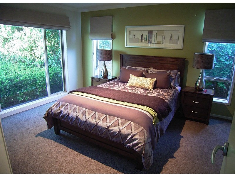 1 Hereford Drive, Shepparton VIC 3630