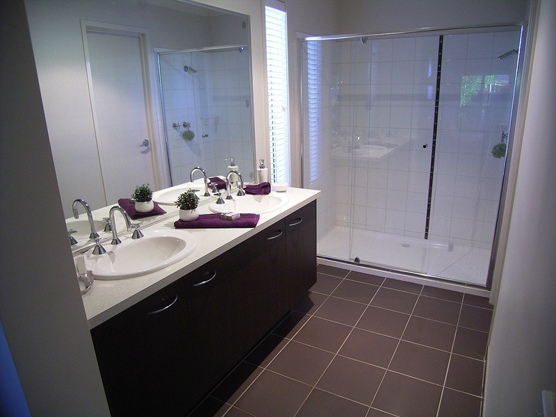 1 Hereford Drive, Shepparton VIC 3630