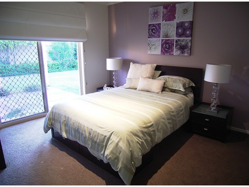 1 Hereford Drive, Shepparton VIC 3630