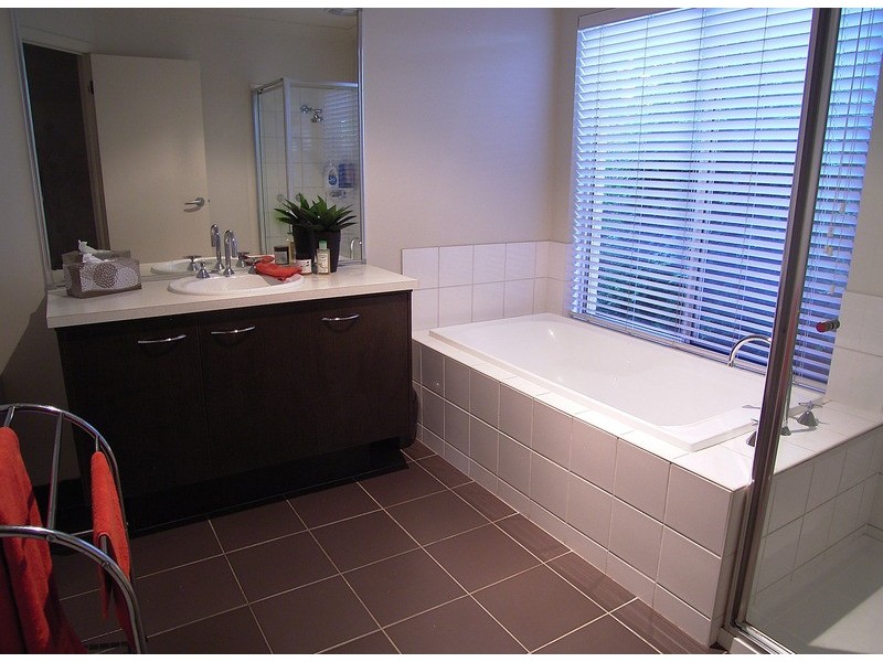 1 Hereford Drive, Shepparton VIC 3630