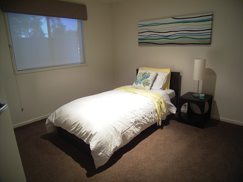 1 Hereford Drive, Shepparton VIC 3630