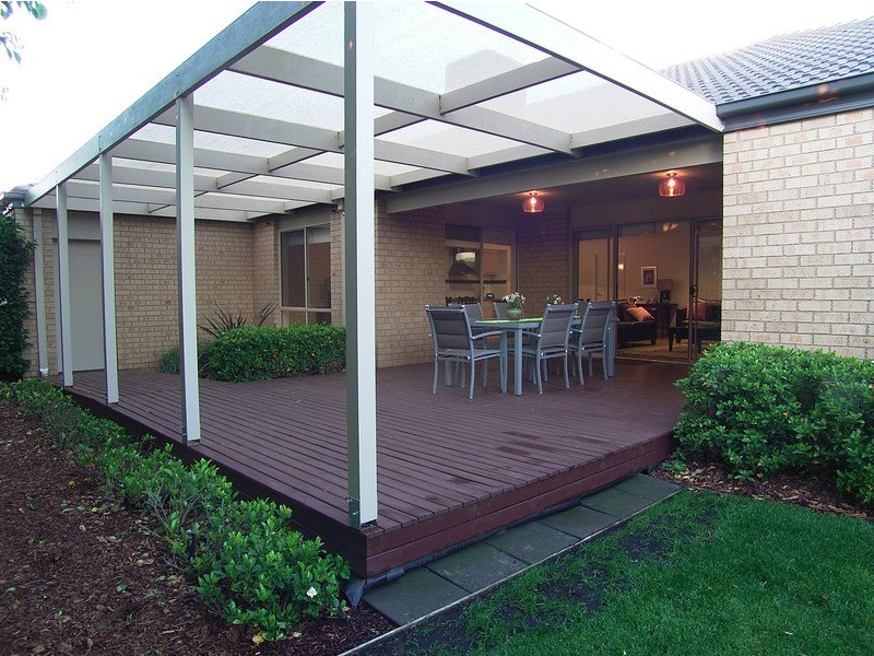 1 Hereford Drive, Shepparton VIC 3630