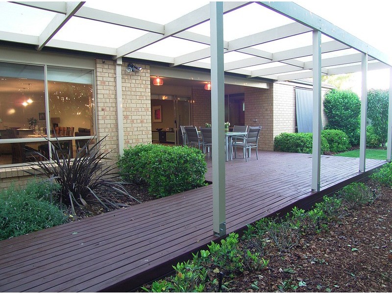 1 Hereford Drive, Shepparton VIC 3630