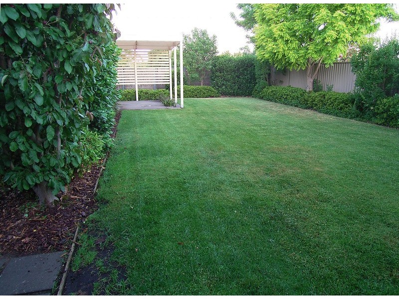 1 Hereford Drive, Shepparton VIC 3630