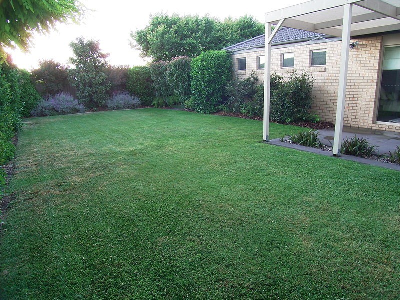 1 Hereford Drive, Shepparton VIC 3630