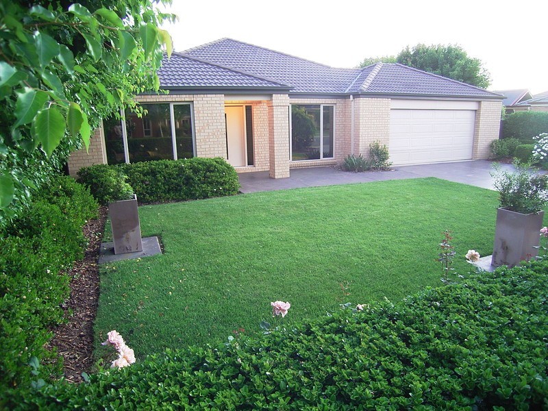 1 Hereford Drive, Shepparton VIC 3630