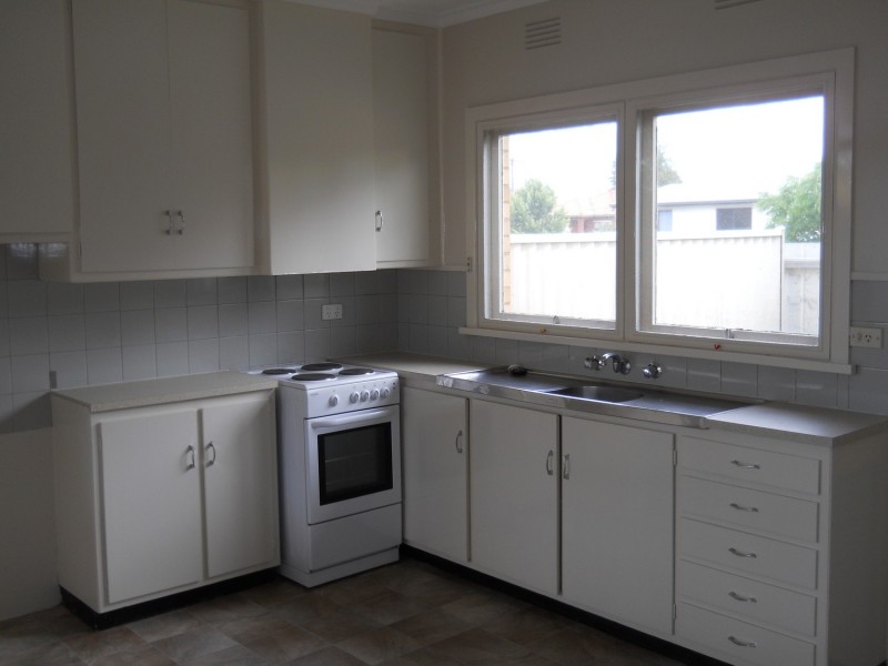 4/34 Chertsey Road, Shepparton VIC 3630