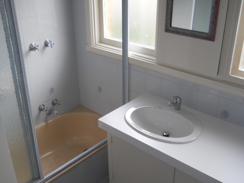 4/34 Chertsey Road, Shepparton VIC 3630