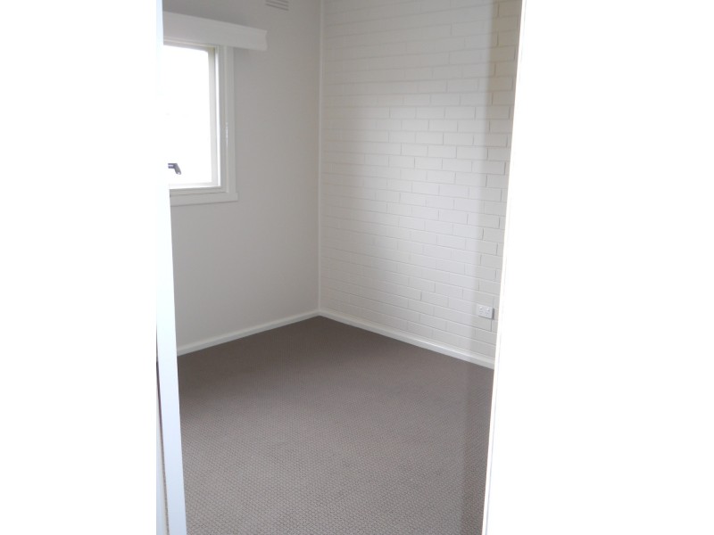 4/34 Chertsey Road, Shepparton VIC 3630