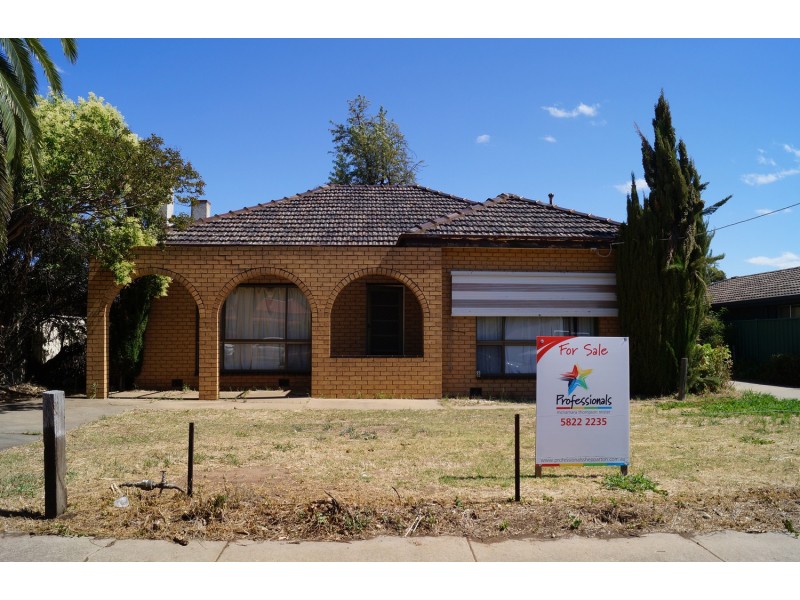 120 Nixon Street, Shepparton VIC 3630