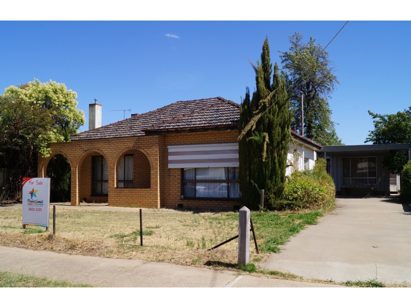 120 Nixon Street, Shepparton VIC 3630