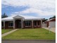 13 Sandpiper Ridge, Shepparton VIC 3630