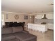 13 Sandpiper Ridge, Shepparton VIC 3630