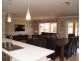 13 Sandpiper Ridge, Shepparton VIC 3630