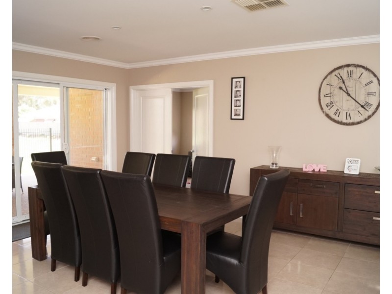 13 Sandpiper Ridge, Shepparton VIC 3630