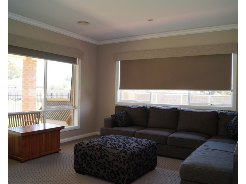 13 Sandpiper Ridge, Shepparton VIC 3630