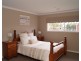 13 Sandpiper Ridge, Shepparton VIC 3630