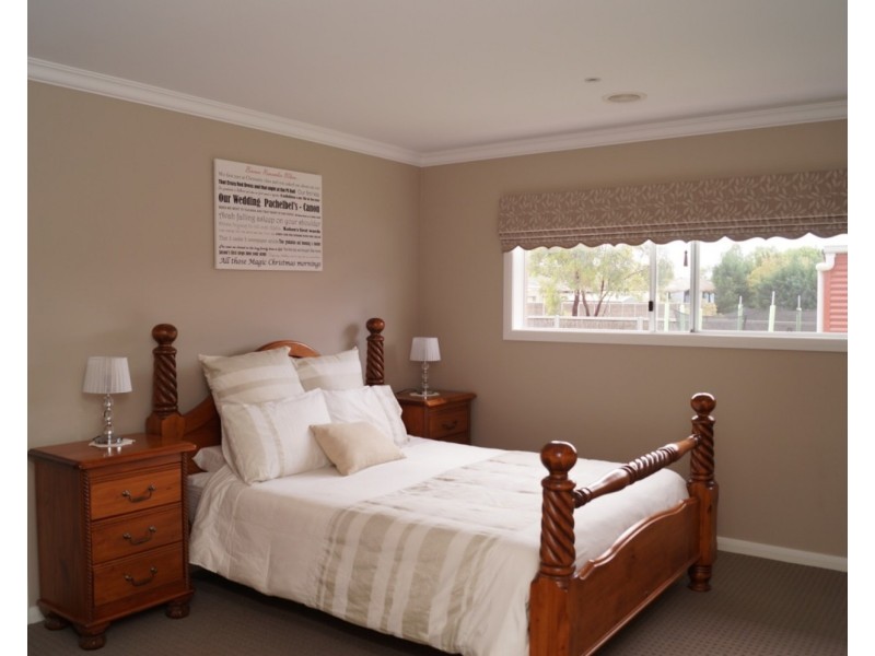 13 Sandpiper Ridge, Shepparton VIC 3630