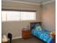 13 Sandpiper Ridge, Shepparton VIC 3630
