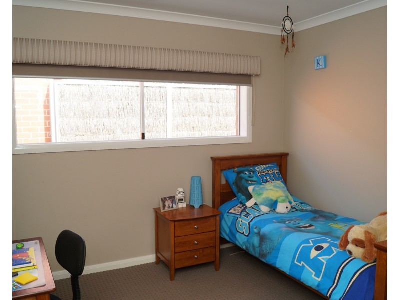 13 Sandpiper Ridge, Shepparton VIC 3630