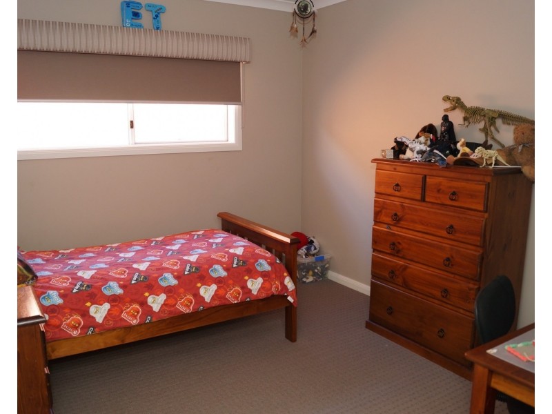 13 Sandpiper Ridge, Shepparton VIC 3630