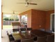 13 Sandpiper Ridge, Shepparton VIC 3630
