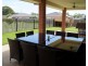 13 Sandpiper Ridge, Shepparton VIC 3630