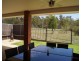 13 Sandpiper Ridge, Shepparton VIC 3630