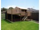 13 Sandpiper Ridge, Shepparton VIC 3630