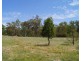 13 Sandpiper Ridge, Shepparton VIC 3630