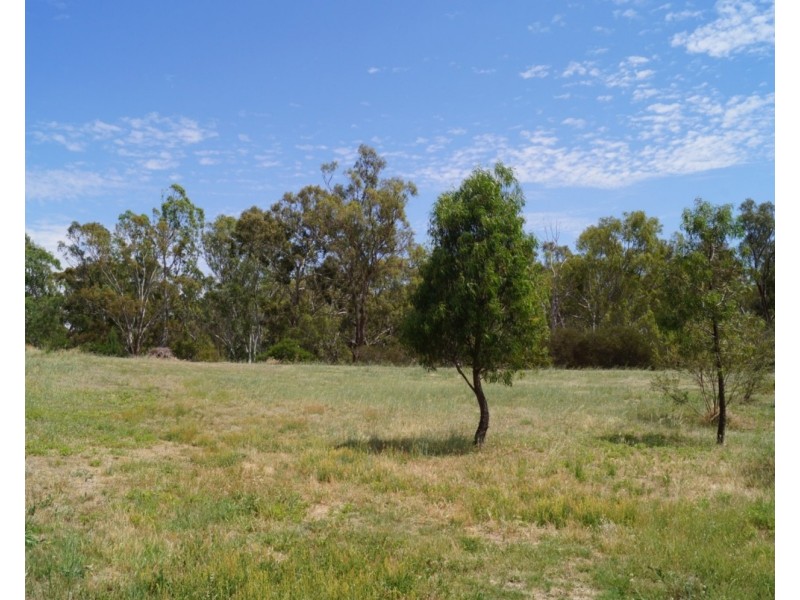 13 Sandpiper Ridge, Shepparton VIC 3630