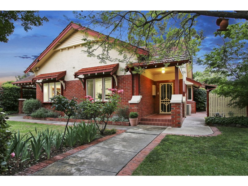 19 Lightfoot Street, Shepparton VIC 3630