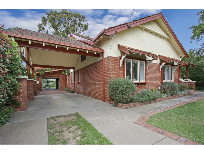 19 Lightfoot Street, Shepparton VIC 3630