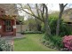 19 Lightfoot Street, Shepparton VIC 3630