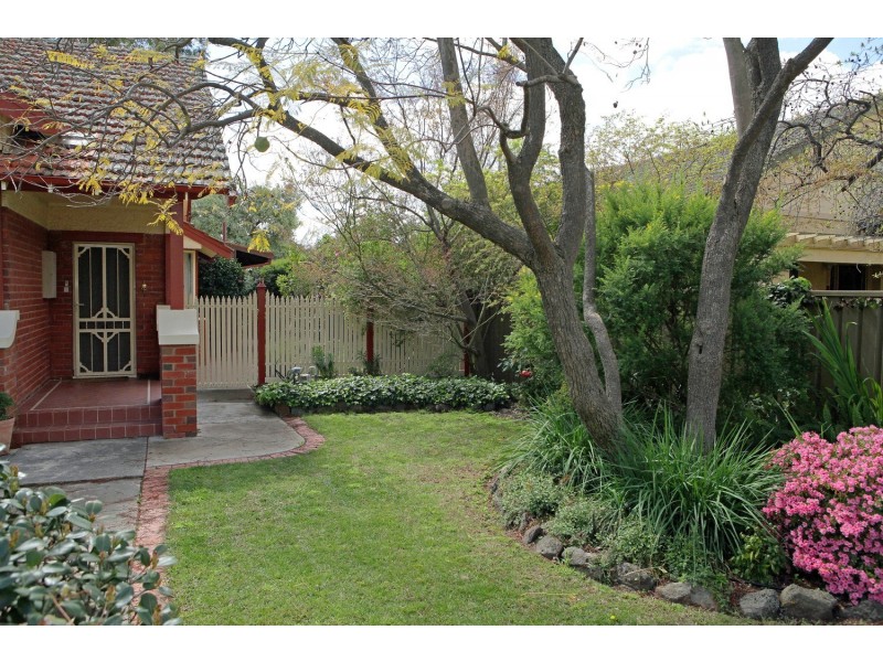 19 Lightfoot Street, Shepparton VIC 3630