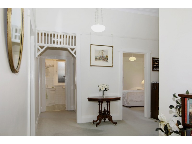 19 Lightfoot Street, Shepparton VIC 3630