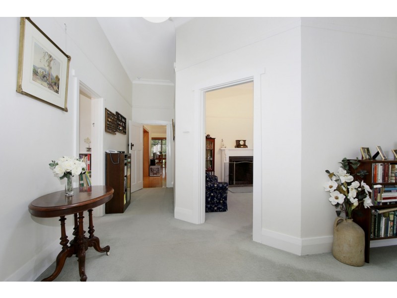 19 Lightfoot Street, Shepparton VIC 3630