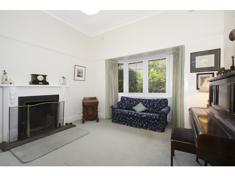 19 Lightfoot Street, Shepparton VIC 3630