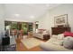 19 Lightfoot Street, Shepparton VIC 3630