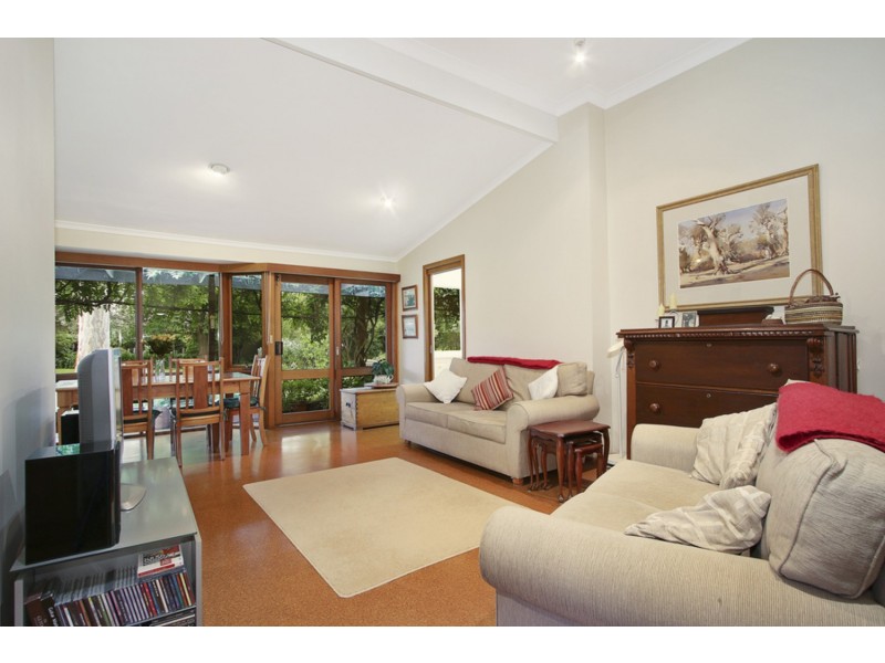 19 Lightfoot Street, Shepparton VIC 3630