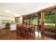 19 Lightfoot Street, Shepparton VIC 3630