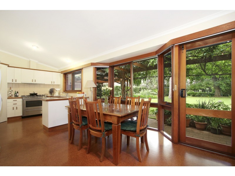19 Lightfoot Street, Shepparton VIC 3630