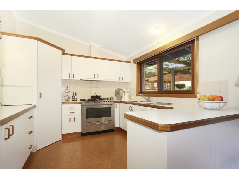 19 Lightfoot Street, Shepparton VIC 3630