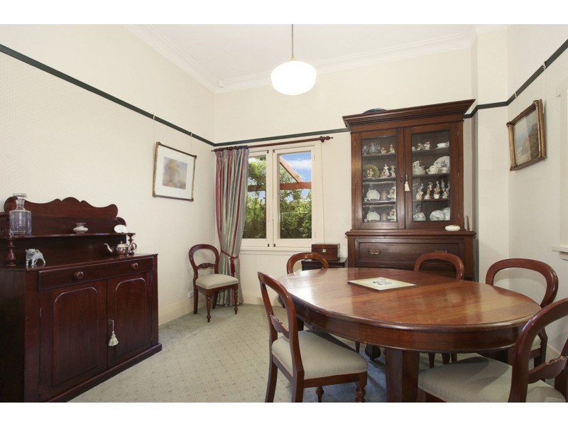 19 Lightfoot Street, Shepparton VIC 3630