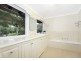 19 Lightfoot Street, Shepparton VIC 3630