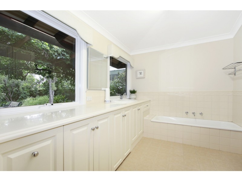 19 Lightfoot Street, Shepparton VIC 3630