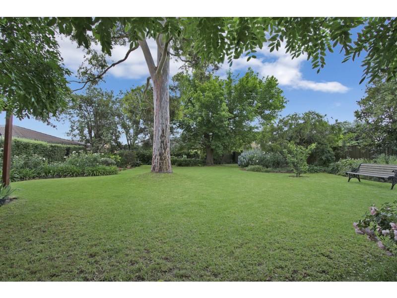 19 Lightfoot Street, Shepparton VIC 3630