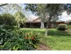 19 Lightfoot Street, Shepparton VIC 3630