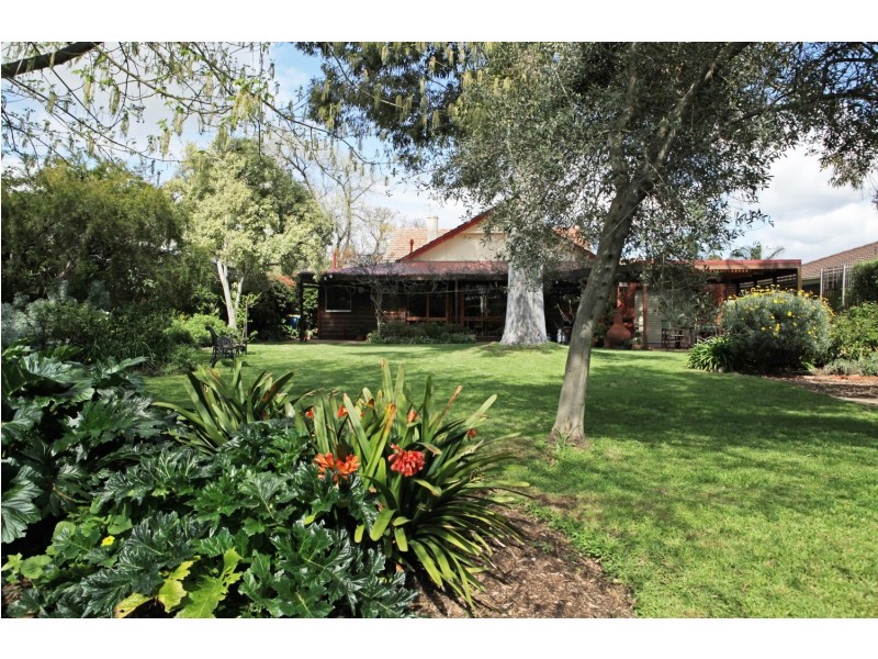 19 Lightfoot Street, Shepparton VIC 3630